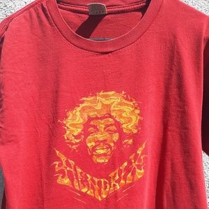 Vintage tshirt
